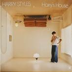 HARRY STYLES - HARRY'S HOUSE (Vinyl LP)