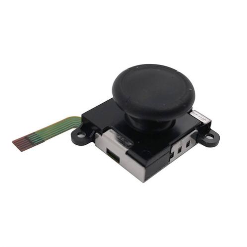 Vervangende Thumbstick / Joystick voor Switch Joy-Con(drift), Spelcomputers en Games, Spelcomputers | Nintendo Switch, Nieuw, Verzenden