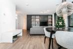 Te huur: Appartement Capucijnenstraat in Maastricht, Limburg, Maastricht, Appartement