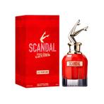 Jean Paul Gaultier Scandal Le Parfum 80 ml Eau de Parfum, Verzenden, Nieuw