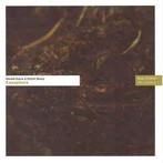 cd - Gareth Davis - Canephora, Verzenden, Zo goed als nieuw