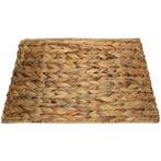 Standbekleding Voor Kerstboom, Rustiek, Vlechtwerk, Waterhya, Diversen, Kerst, Verzenden, Nieuw