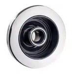 Cmp Spectrum Prime 4 Directional Graphite, Verzenden, Nieuw