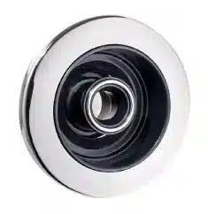 Cmp Spectrum Prime 4 Directional Graphite, Telecommunicatie, Carkits, Verzenden