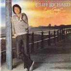 cd - Cliff Richard - Love Songs, Cd's en Dvd's, Zo goed als nieuw, Verzenden