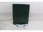 Brabantia Bo Touch Bin Prullenbak - 2 x 30 liter -, Verzenden, Zo goed als nieuw