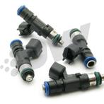 DeatschWerks 01-06 Audi A4/TT / VW Golf GTI 1000cc Injectors, Auto-onderdelen, Ophalen of Verzenden, Nieuw