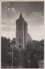 RITTHEM - Ned. Herv. Kerk, Gelopen