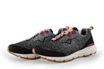 Lomer Sneakers in maat 37 Zwart | 10% extra korting, Kleding | Dames, Schoenen, Verzenden, Zwart, Lomer, Sneakers of Gympen