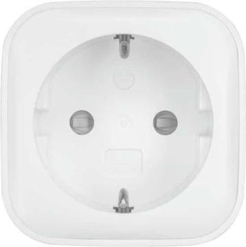 KlikAanKlikUit Stopcontact Dimmer ACC-250-LD NL beschikbaar voor biedingen