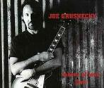 cd single - Joe Grushecky - Labour Of Love (Live), Cd's en Dvd's, Zo goed als nieuw, Verzenden