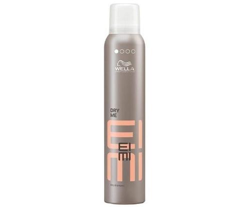 Wella EIMI Travel Styling Duo - 75ml+65ml, Sieraden, Tassen en Uiterlijk, Uiterlijk | Haarverzorging, Gel, Wax, Haarlak of Mousse