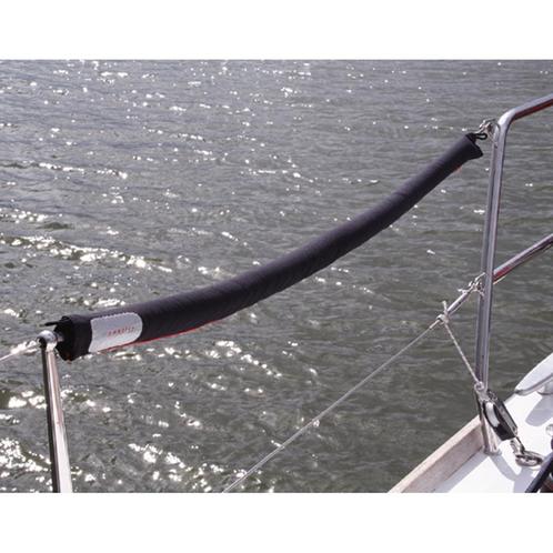 G-Nautics Life Line Kussens Blauw-Lifeline kussen Small, len, Watersport en Boten, Bootonderdelen, Nieuw, Ophalen of Verzenden
