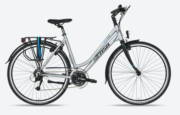 Sensa Superlite 24 Lady NU 50% KORTING beschikbaar voor biedingen