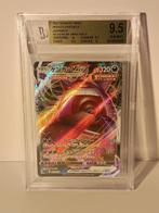 Pokémon - 1 Graded card - Gengar #002 Foil - Beckett 9.5 -, Nieuw