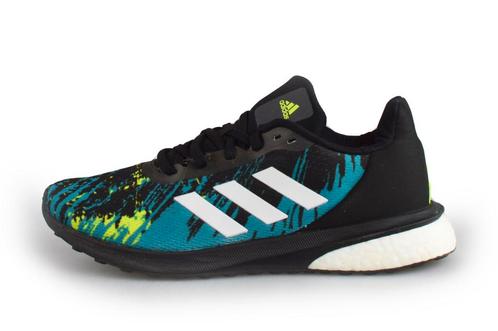 Adidas schoenen korting new arrivals