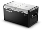 Dometic CFX3 75DZ - Koelbox - 75l - Wi-Fi/Bluetooth -, Verzenden, Zo goed als nieuw