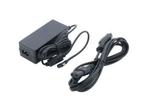 Star power supply | 39569450, Verzenden, Nieuw