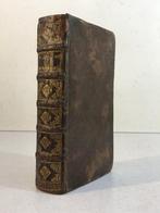 Erasme / Nicolai Mercier - Colloquia familiaria repurgata :, Antiek en Kunst