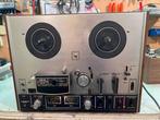 Akai - 4000DS MK-II Draagbare bandrecorder, Audio, Tv en Foto, Radio's, Nieuw