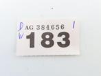 Märklin Z - 82070 - Modeltrein goederenwagonset (1) -, Nieuw