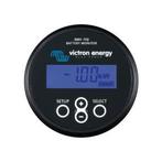 Victron Batterij Monitor BMV702 Black, Auto-onderdelen, Accu's en Toebehoren, Ophalen of Verzenden, Nieuw