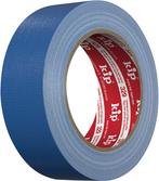 Kip 329 Textieltape blauw KIP-329-xx, Ophalen of Verzenden, Nieuw