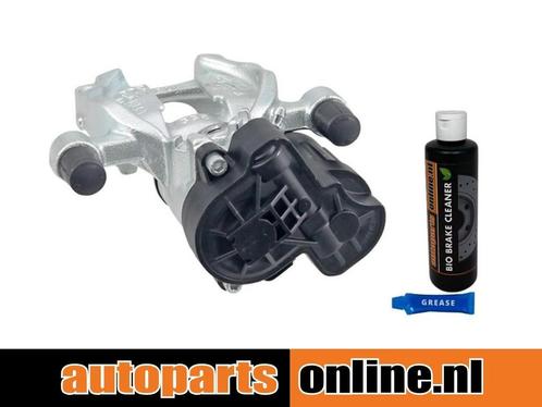 Remklauw Seat Ateca achterzijde, rechts, Auto-onderdelen, Besturing, Nieuw, Seat, Verzenden