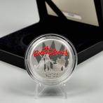 Verenigd Koninkrijk. 2 Pounds 2022 - Rolling Stones 60th