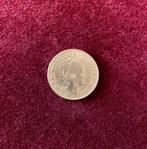 Nederland. Wilhelmina. 10 Gulden 1932
