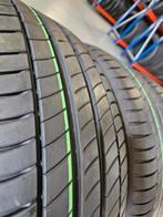 215/50/18 92W MICHELIN P3 AO1 7MM PROFIEL DEMO, Ophalen, 18 inch, Band(en), Personenwagen