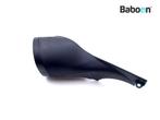Luchtbuis Links Buell XB 9 SX Lightning City X (XB9SX), Verzenden, Gebruikt