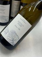 2023 Domaine Roger Pabiot Pouilly fumé Silex - Pouilly Fumé, Verzamelen, Wijnen, Nieuw