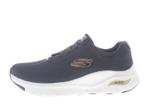 -10% Skechers  Skechers Arch fit big appeal  maat 38,5, Kleding | Dames, Schoenen, Verzenden, Nieuw, Sportschoenen, Zwart