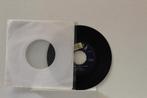 vinyl single 7 inch - Dave Berry - Im Gonna Take You There, Cd's en Dvd's, Vinyl Singles, Verzenden, Zo goed als nieuw
