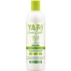 Yari Green Curls Hydrating Conditioner 355ml, Sieraden, Tassen en Uiterlijk, Uiterlijk | Haarverzorging, Nieuw, Verzenden