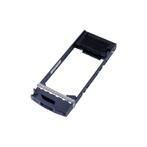 NetApp 111-00721, Computers en Software, Harde schijven, Ophalen of Verzenden, Nieuw