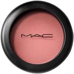 Mac  Sheertone Blush  Pinch Me, Sieraden, Tassen en Uiterlijk, Verzenden, Nieuw