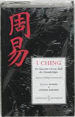 I Ching 9789056370015, Verzenden, Gelezen