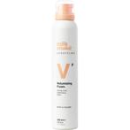 Milk Shake  Lifestyling Volumizing Foam  200 ml, Verzenden, Nieuw