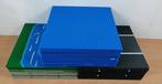 Lego - geen serie - van 72x grondplaten 32x32 (B-keus) -, Nieuw