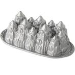 Nordic Ware Alpine Forest Bakvorm, Hobby en Vrije tijd, Verzenden, Nieuw