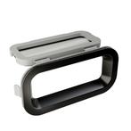 Topwindows patijspoort tpw5051012 t.w.v. €364,99, Ophalen of Verzenden, Nieuw, Overige typen, Zeilboot of Motorboot