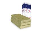 Glaswol spouwplaat Ursa Walltec 32 1350x600x140mm Rd:4,35, Doe-het-zelf en Verbouw, Isolatie en Afdichting, Ophalen of Verzenden