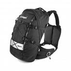 Kriega R35 backpack, Nieuw