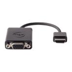 Nieuwe Dell 470-ABZX met garantie, Computers en Software, Pc- en Netwerkkabels, Ophalen of Verzenden, Nieuw