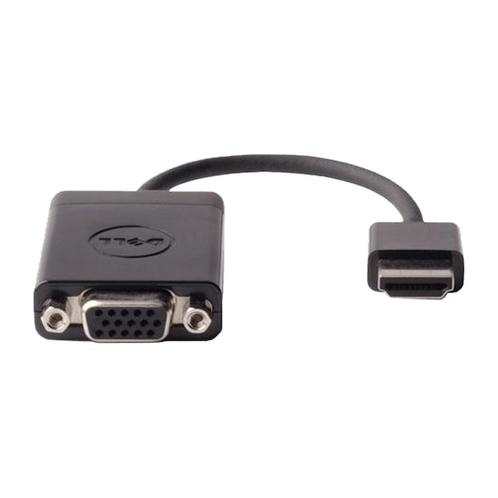 Nieuwe Dell 470-ABZX met garantie, Computers en Software, Pc- en Netwerkkabels, Nieuw, Ophalen of Verzenden