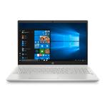 HP Pavilion 15-cw1948nd | Ryzen 5 / 16GB / 512GB SSD, Ophalen of Verzenden, Gebruikt, HP