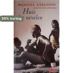 Huis Der Nevelen 9789052269382 Majgull Axelsson, Boeken, Verzenden, Zo goed als nieuw, Majgull Axelsson