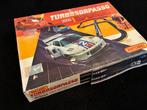 Matchbox - Slotcar Matchbox TurboSorpasso Lanechanger -, Nieuw
